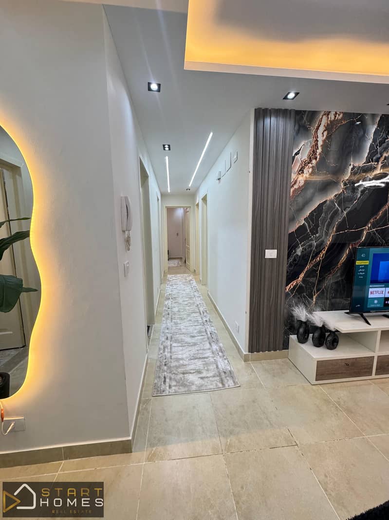 14 WhatsApp Image 2025-11-09 at 5.32. 16 PM (2). jpeg