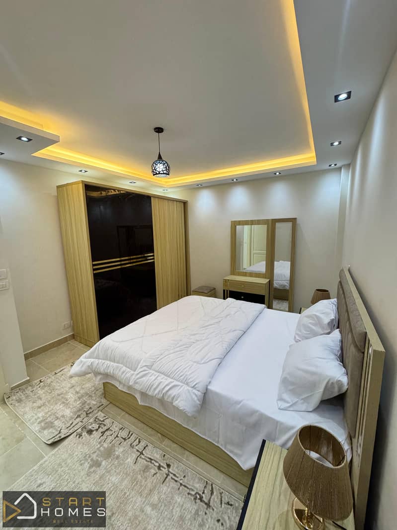 15 WhatsApp Image 2025-11-09 at 5.32. 16 PM. jpeg