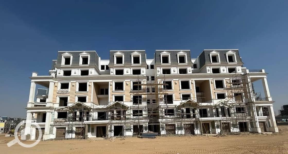 WhatsApp Image 2025-11-09 at 5.43. 04 PM. jpeg