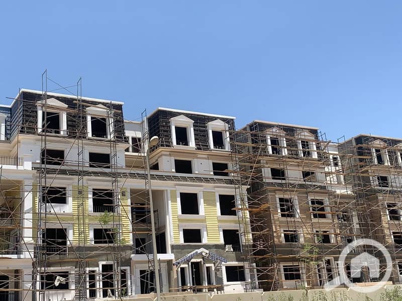 7 WhatsApp Image 2025-11-09 at 5.43. 05 PM. jpeg