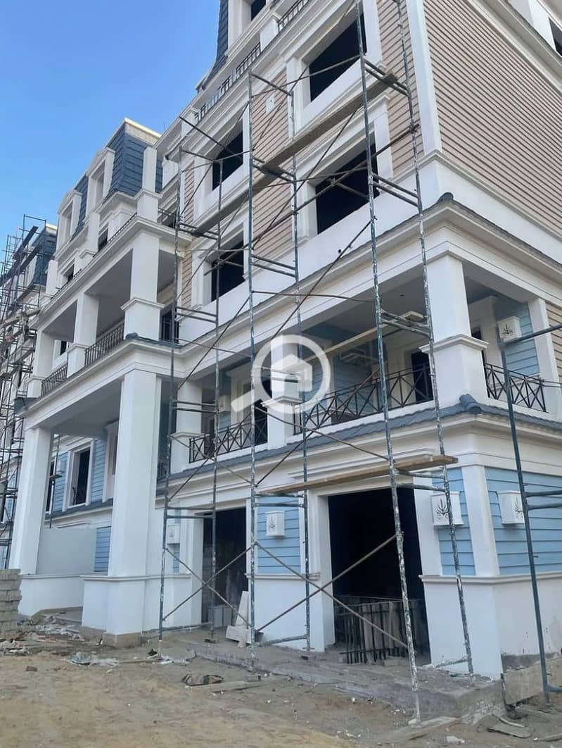 8 WhatsApp Image 2025-11-09 at 5.49. 04 PM. jpeg