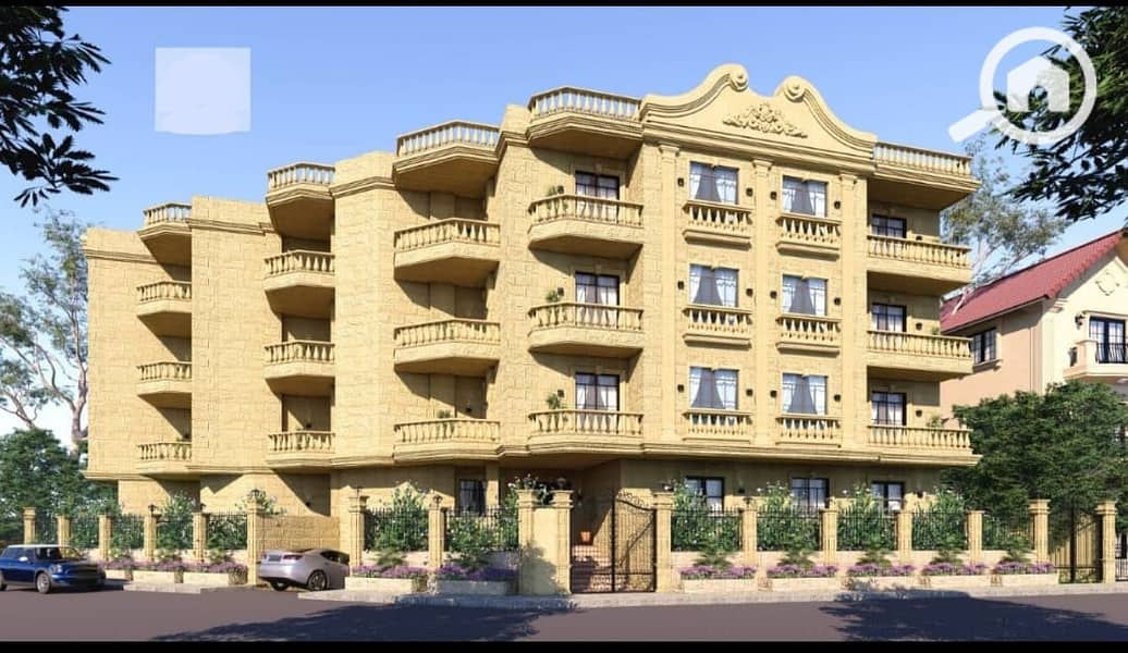 WhatsApp Image 2025-11-09 at 4.27. 30 PM. jpeg