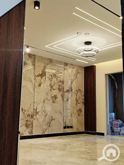 3 Bedroom Apartment for Sale in Madinaty, Cairo - WhatsApp Image 2025-11-09 at 6.02. 07 PM (1). jpeg