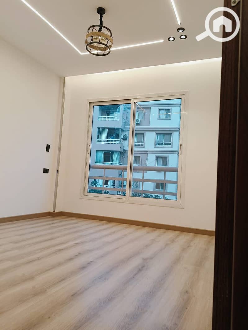 3 WhatsApp Image 2025-11-09 at 6.02. 06 PM (1). jpeg