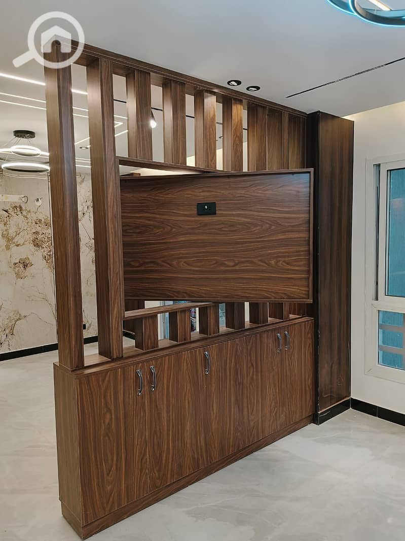 4 WhatsApp Image 2025-11-09 at 6.02. 06 PM. jpeg