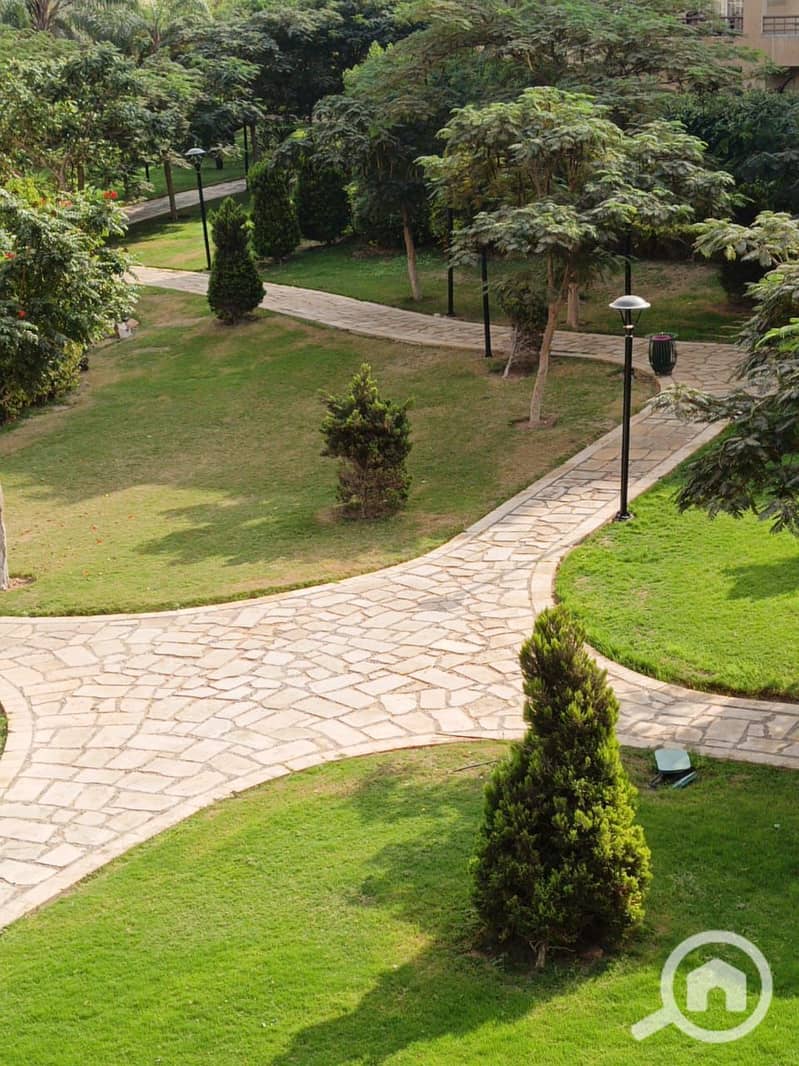 6 WhatsApp Image 2025-11-09 at 6.02. 07 PM (3). jpeg