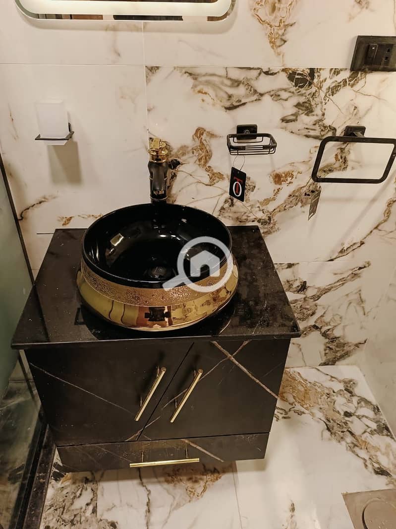 7 WhatsApp Image 2025-11-09 at 6.02. 07 PM. jpeg