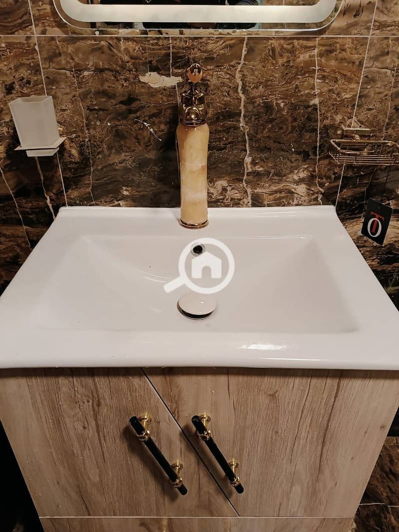 12 WhatsApp Image 2025-11-09 at 6.02. 09 PM (2). jpeg