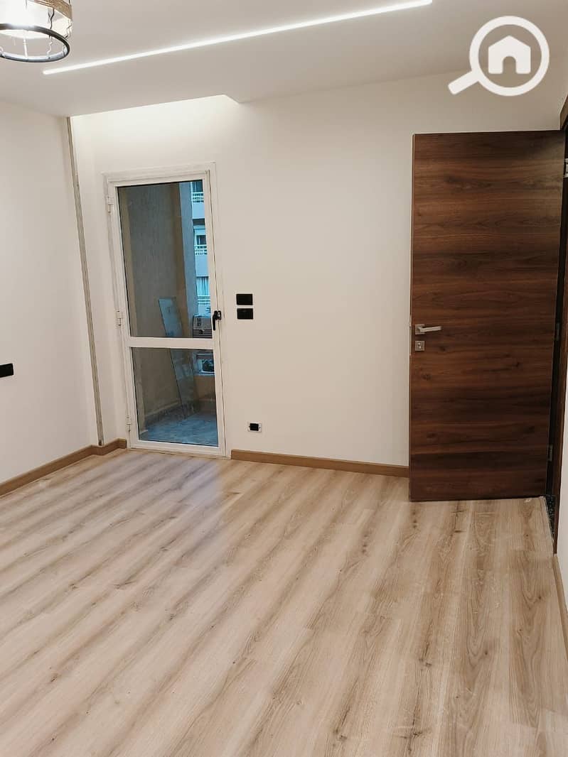 13 WhatsApp Image 2025-11-09 at 6.02. 09 PM (3). jpeg