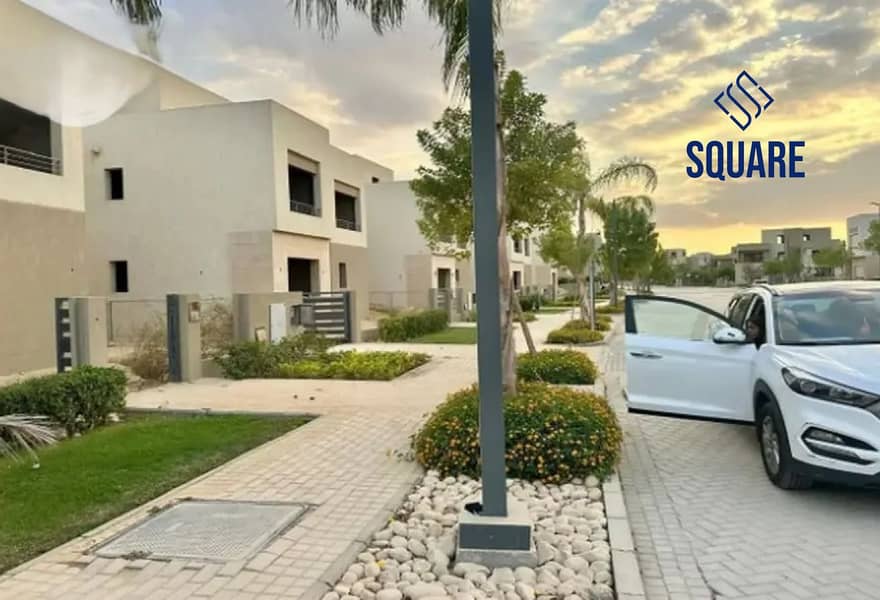 7 b862b081-269a-4a30-8969-1158a846d0a8. jpg