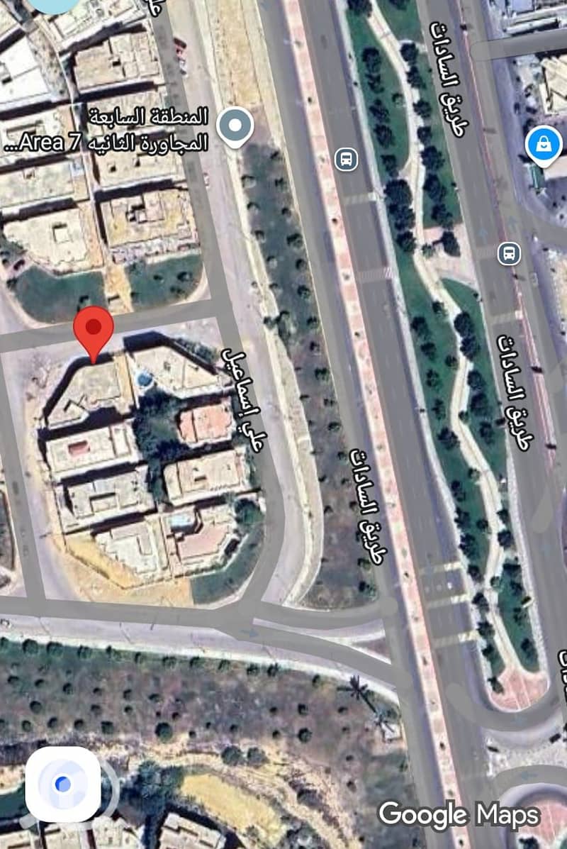 3 WhatsApp Image 2025-11-09 at 4.27. 31 PM. jpeg