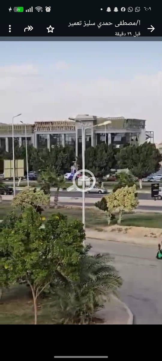 9 WhatsApp Image 2025-11-09 at 4.27. 30 PM(2). jpeg