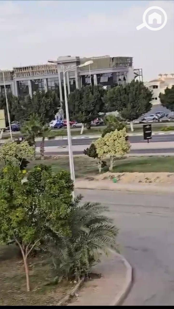 10 WhatsApp Image 2025-11-09 at 4.27. 30 PM(4). jpeg