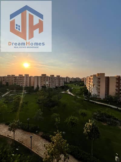 فلیٹ 3 غرف نوم للايجار في مدينتي، القاهرة - WhatsApp Image 2025-11-09 at 16.52. 50. jpeg