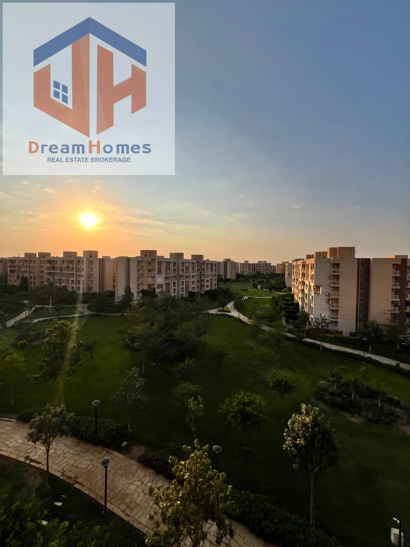 WhatsApp Image 2025-11-09 at 16.52. 50. jpeg