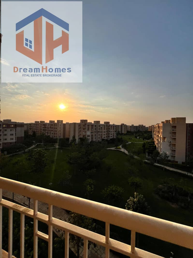 2 WhatsApp Image 2025-11-09 at 16.52. 49. jpeg