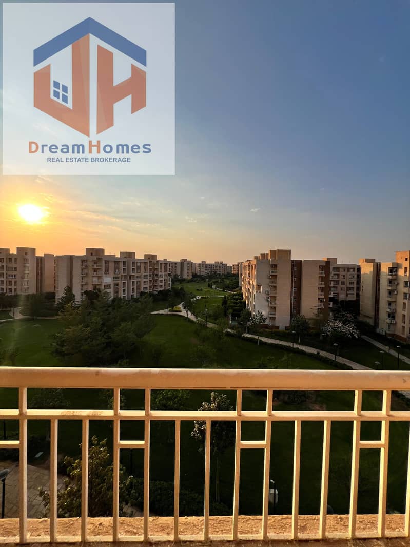 3 WhatsApp Image 2025-11-09 at 16.52. 49 (1). jpeg