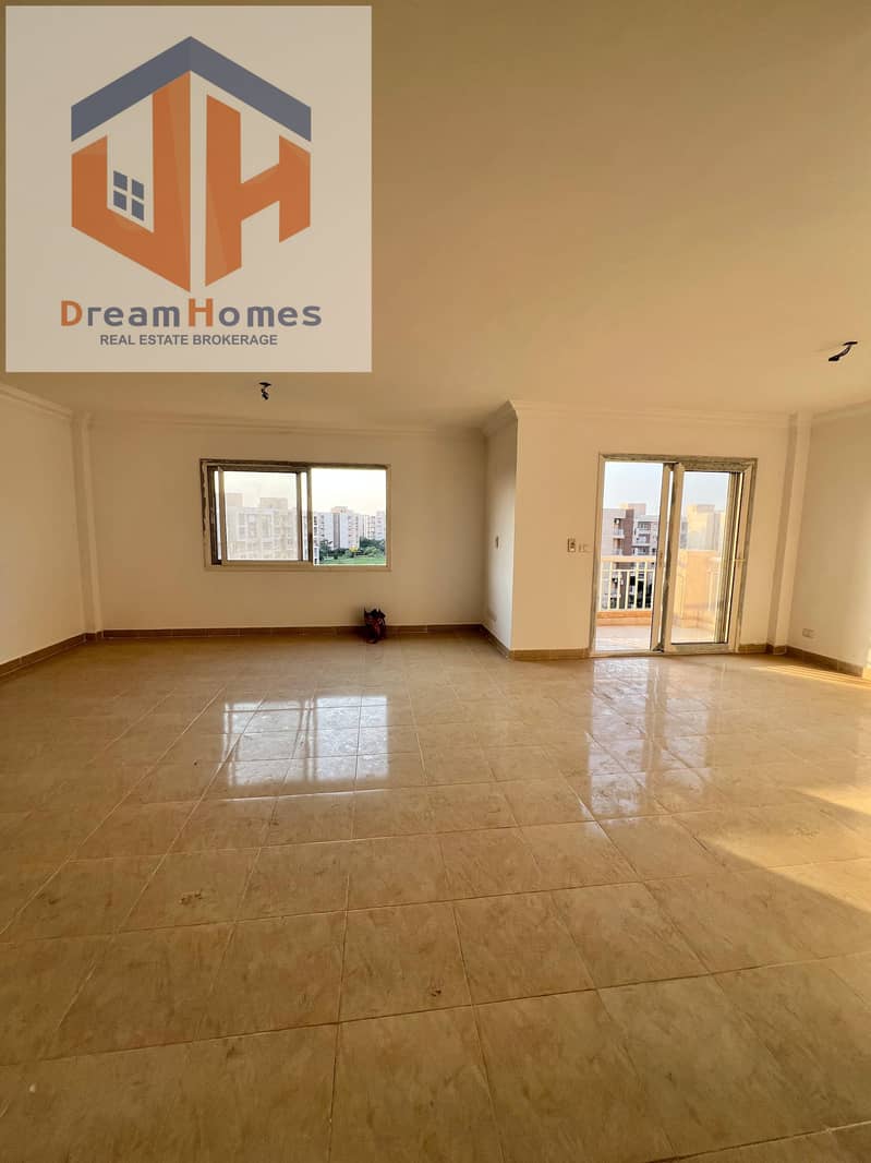 4 WhatsApp Image 2025-11-09 at 16.52. 50 (2). jpeg