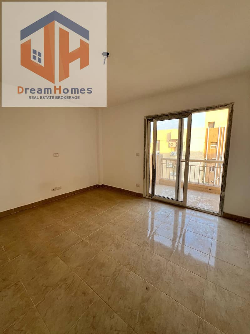 5 WhatsApp Image 2025-11-09 at 16.52. 50 (3). jpeg