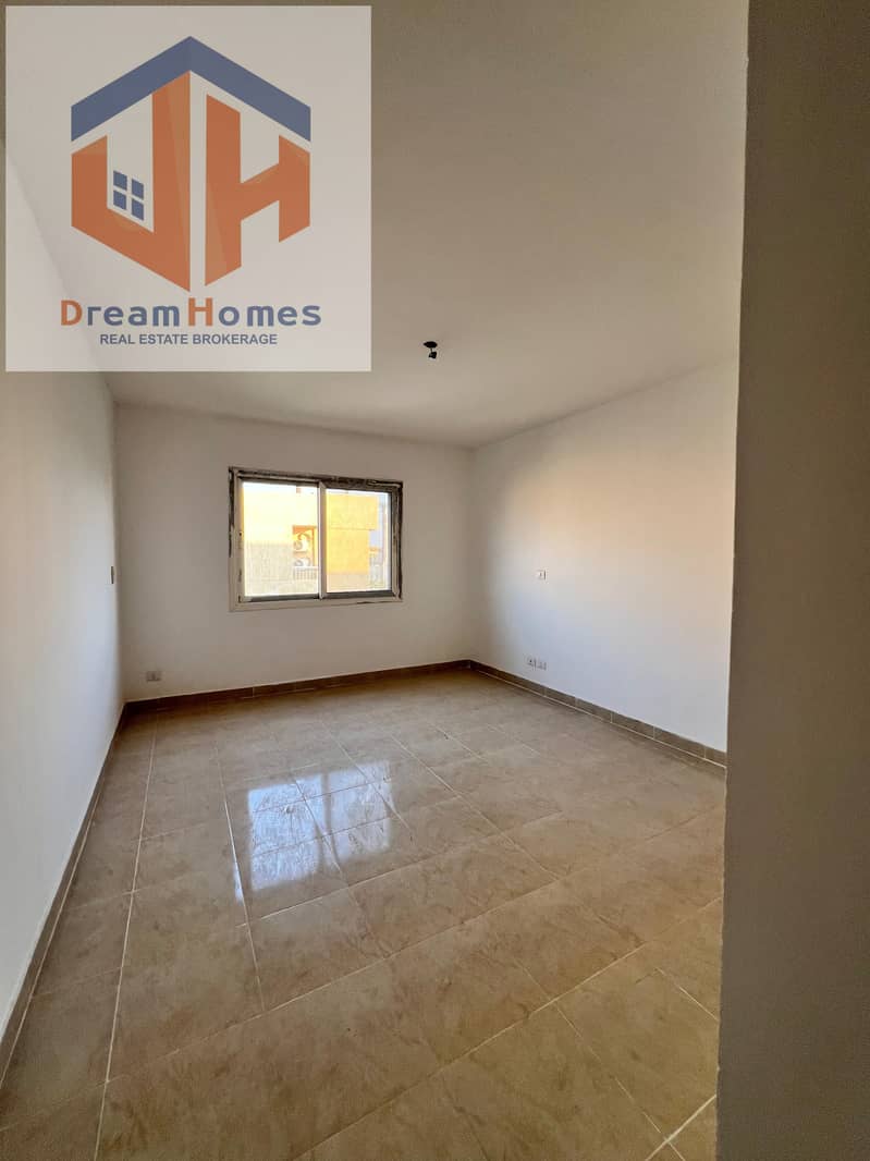 6 WhatsApp Image 2025-11-09 at 16.52. 50 (1). jpeg