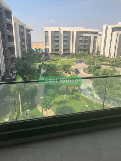 3 Bedroom Flat for Rent in Madinaty, Cairo - 02ee93f7-2b4b-4e27-9bd7-dd2920af9821. jpeg 3 Bedroom Flat for Rent in Madinaty, Cairo - 02ee93f7-2b4b-4e27-9bd7-dd2920af9821. jpeg