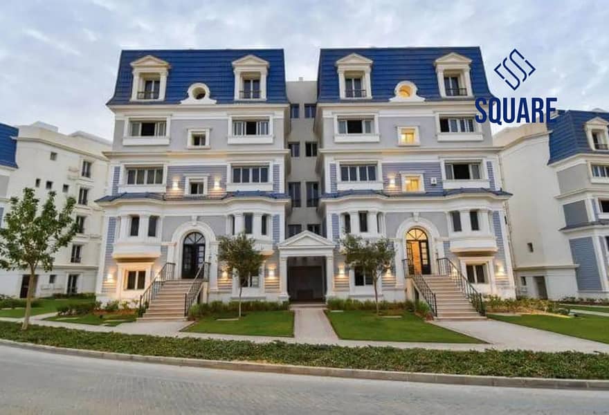 3 783af7d7-f5a3-4a62-a408-ca82bdbaa33c. jpg