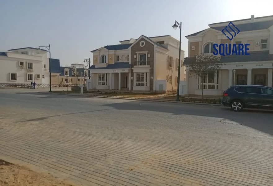 4 d2978ed1-3e1c-445d-99db-e9862b13f7e9. jpg