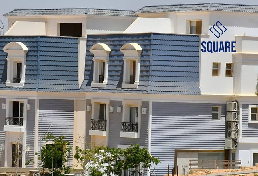 8 3401c8f8-37c7-4bbf-a779-d04c6f79cf15. jpg