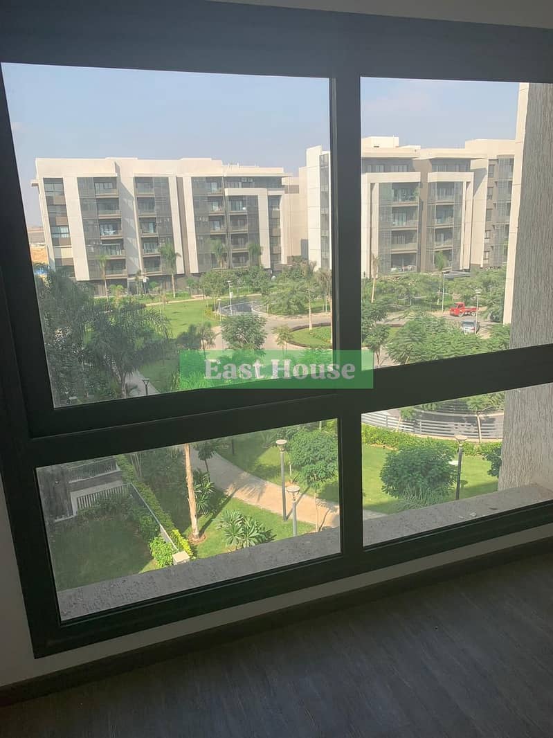 2 2cfaa174-6737-428c-ba7f-a2790ebe0f4c. jpeg