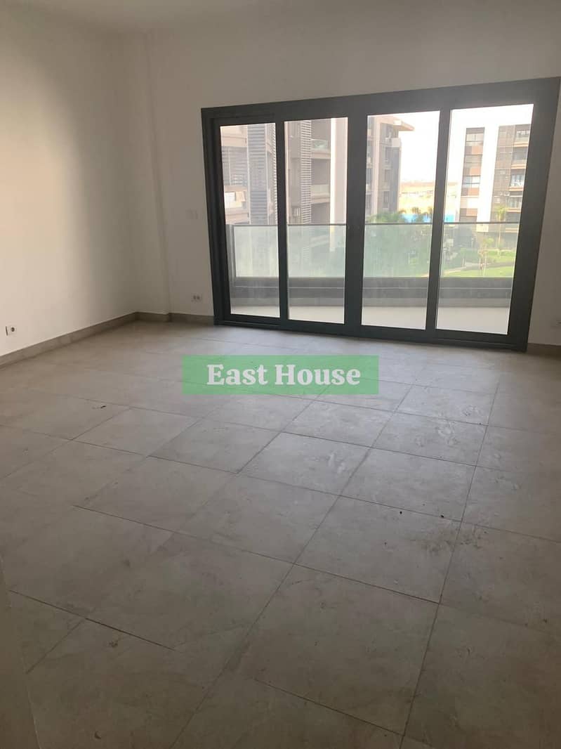 4 bbba78bd-bfb0-4d8b-a112-e045358a320a. jpeg