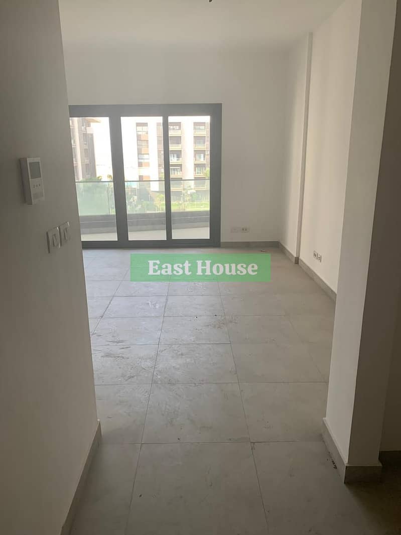 5 09ec7e90-f9ac-417c-850c-0b0fb7e185a7. jpeg