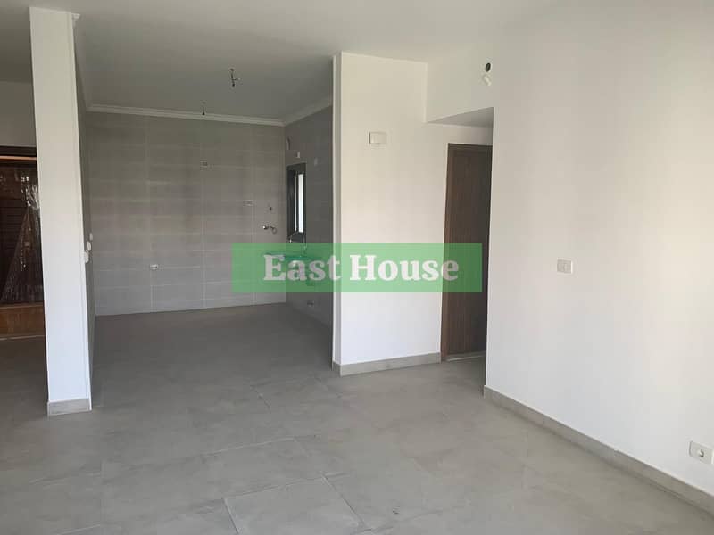 6 ed265087-12f0-4c1c-aefa-37edc543dc6c. jpeg