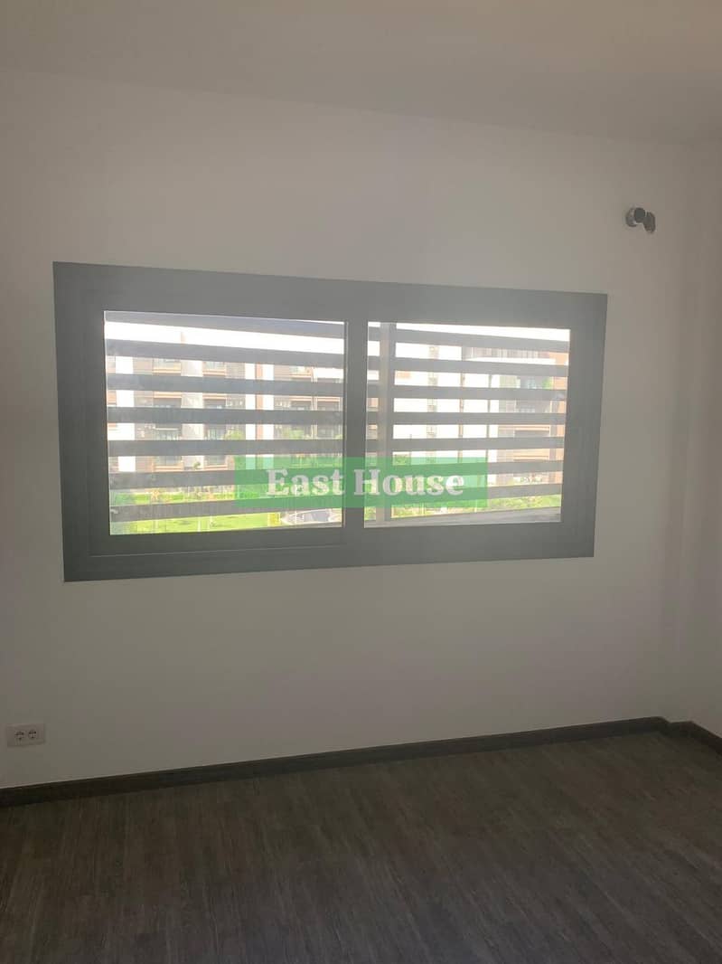 7 4dca7911-1a25-4f56-b71f-c93078b2ee0b. jpeg