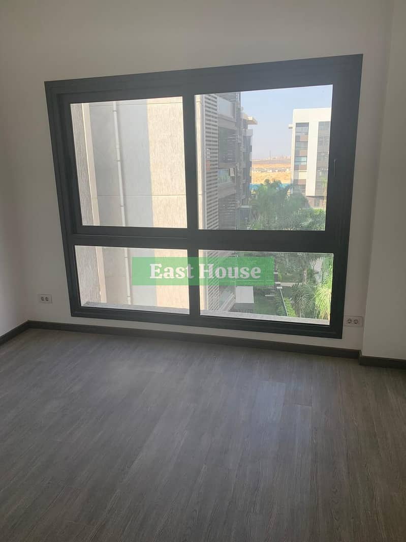 8 95a7ccfd-437e-4493-af75-fc7ed4eb778f. jpeg