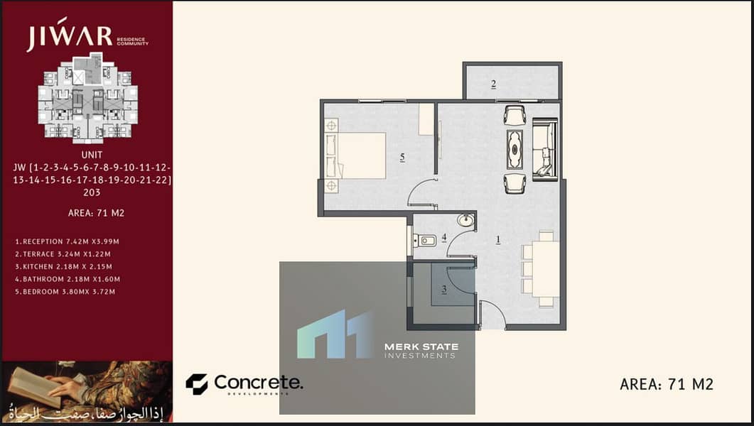 3 WhatsApp Image 2025-11-03 at 4.09. 17 PM. jpeg