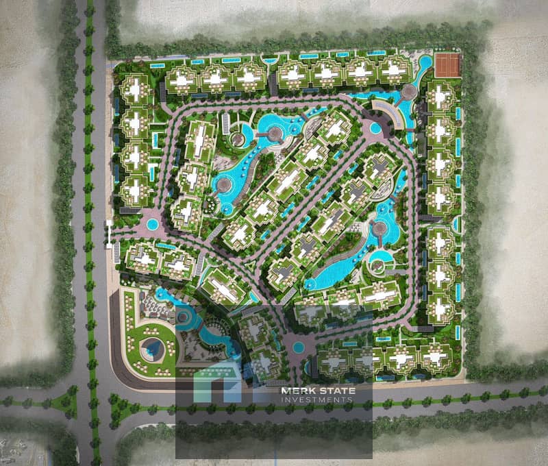 4 WhatsApp Image 2025-09-15 at 7.13. 41 PM. jpeg