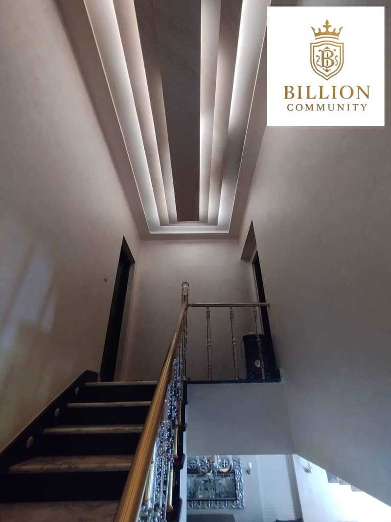 WhatsApp Image 2025-11-06 at 9.07. 54 PM. jpeg