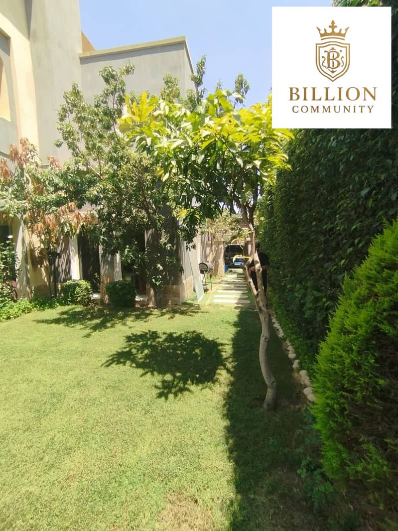 2 WhatsApp Image 2025-11-06 at 9.07. 53 PM (2). jpeg