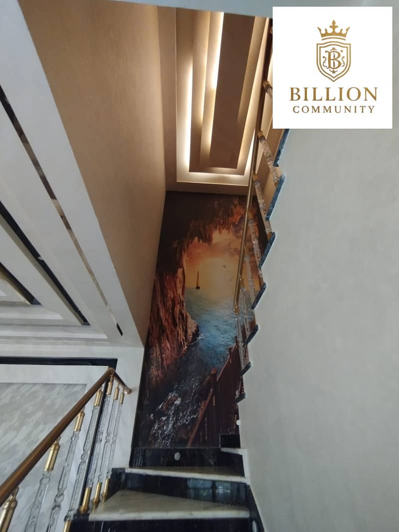 3 WhatsApp Image 2025-11-06 at 9.07. 53 PM (1). jpeg