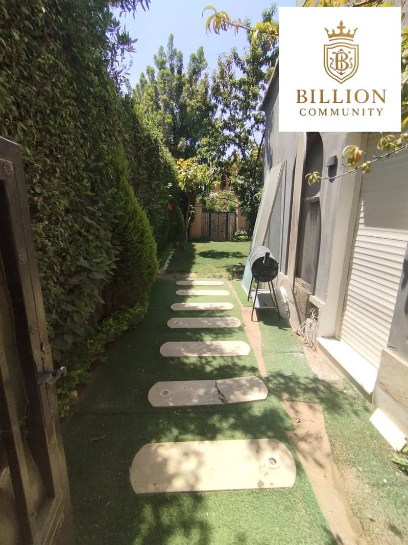 4 WhatsApp Image 2025-11-06 at 9.07. 53 PM. jpeg