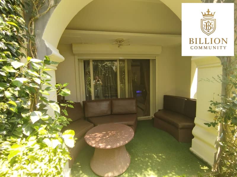 5 WhatsApp Image 2025-11-06 at 9.07. 55 PM (2). jpeg