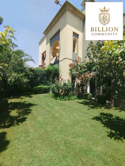 توين هاوس 3 غرف نوم للبيع في القاهرة الجديدة، القاهرة - WhatsApp Image 2025-11-06 at 9.07. 55 PM (1). jpeg توين هاوس 3 غرف نوم للبيع في القاهرة الجديدة، القاهرة - WhatsApp Image 2025-11-06 at 9.07. 55 PM (1). jpeg