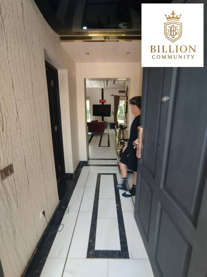 7 WhatsApp Image 2025-11-06 at 9.07. 55 PM. jpeg