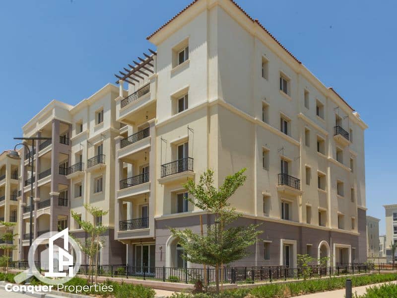 8 Untitled design - 2023-08-31T123401.711. png