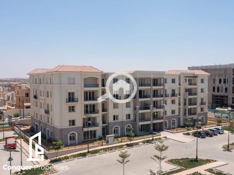 9 Untitled design - 2023-08-31T123420.984. png