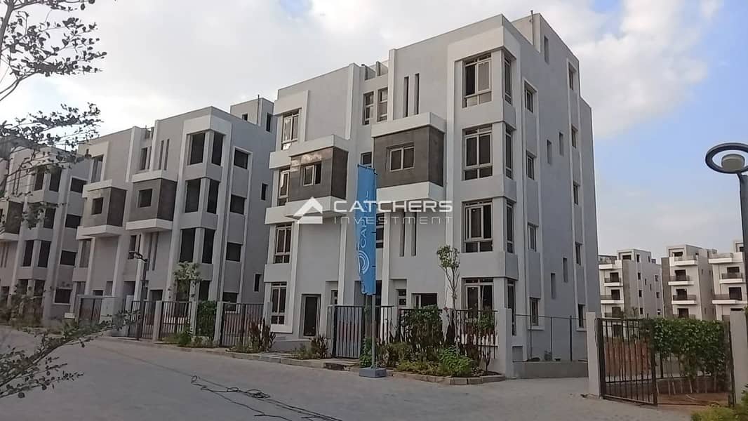 10 unnamed (29). jpg