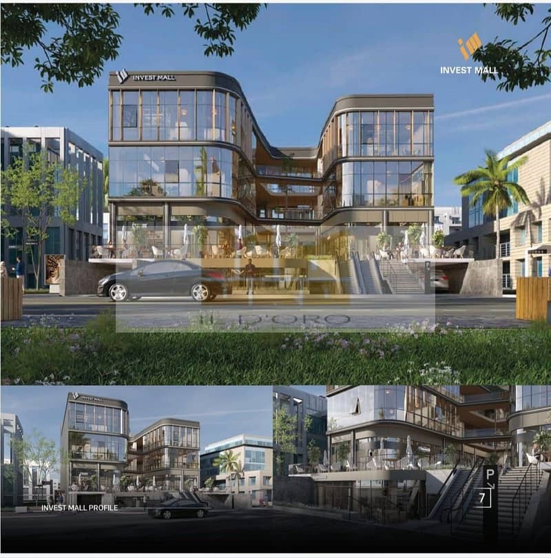 WhatsApp Image 2025-11-09 at 15.13. 46_0ab3e9e5. jpg