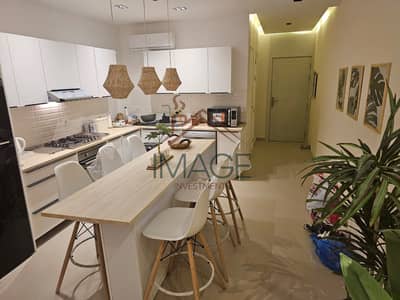 3 Bedroom Chalet for Sale in North Coast, Matruh - IMG-20251109-WA0088. jpg 3 Bedroom Chalet for Sale in North Coast, Matruh - IMG-20251109-WA0088. jpg