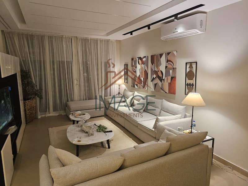 2 IMG-20251109-WA0092. jpg