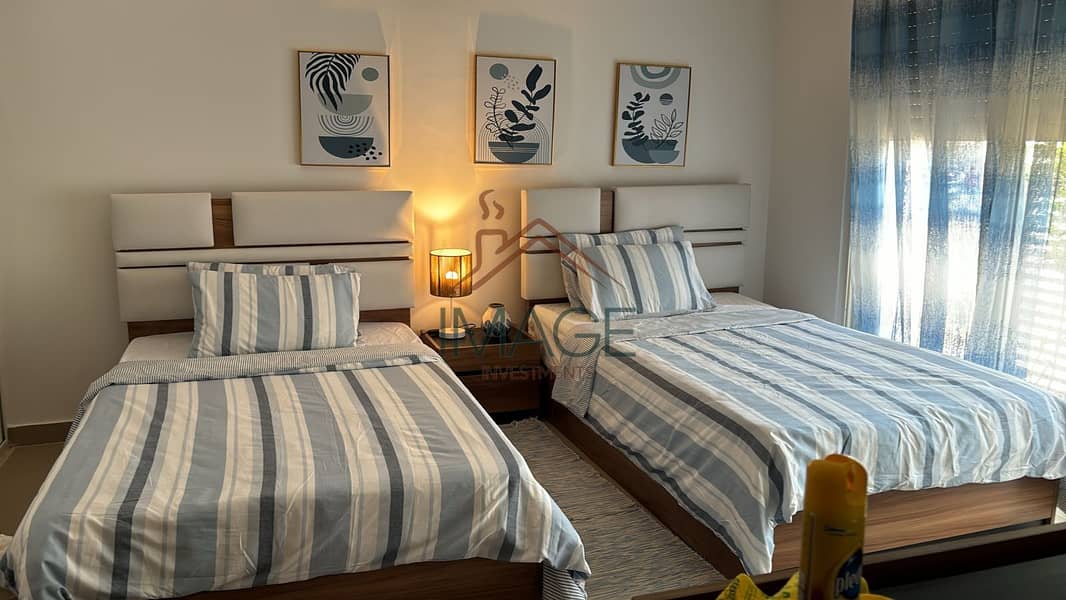 3 IMG-20251109-WA0101. jpg